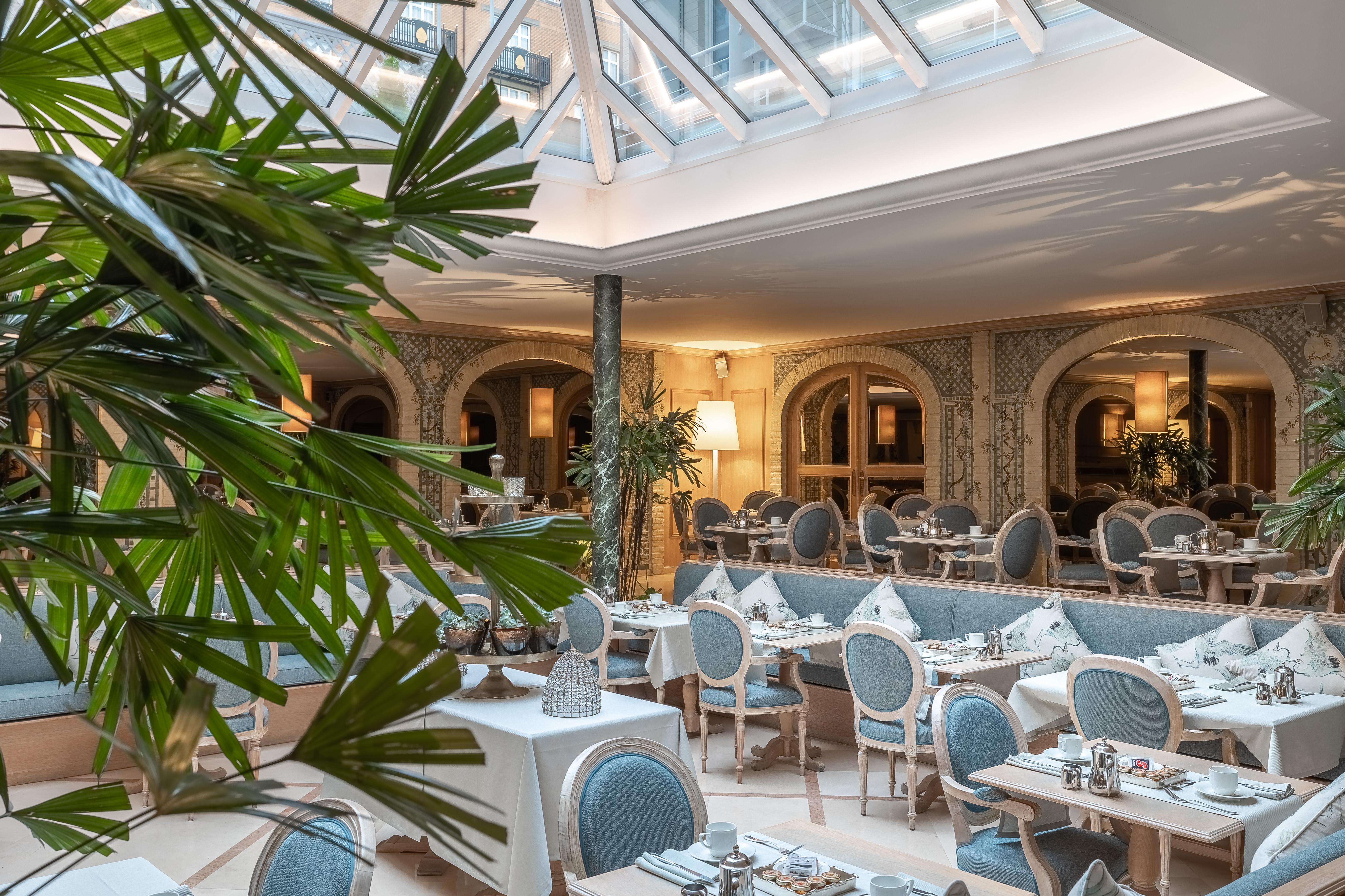 Hotel Manos Stephanie Saint-Gilles Exterior photo